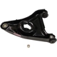 Purchase Top-Quality Control Arm With Ball Joint by MOOG - RK80394 pa10