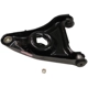 Purchase Top-Quality Control Arm With Ball Joint by MOOG - RK80394 pa3