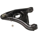 Purchase Top-Quality Control Arm With Ball Joint by MOOG - RK80394 pa5