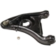 Purchase Top-Quality Control Arm With Ball Joint by MOOG - RK80394 pa6