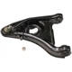 Purchase Top-Quality Control Arm With Ball Joint by MOOG - RK80394 pa7