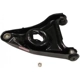 Purchase Top-Quality Control Arm With Ball Joint by MOOG - RK80394 pa8