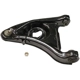 Purchase Top-Quality Control Arm With Ball Joint by MOOG - RK80394 pa9