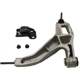 Purchase Top-Quality Control Arm With Ball Joint by MOOG - RK80395 pa10