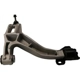 Purchase Top-Quality Control Arm With Ball Joint by MOOG - RK80396 pa3
