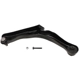 Purchase Top-Quality MOOG - RK80397 - Control Arm With Ball Joint pa4