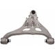 Purchase Top-Quality Control Arm With Ball Joint by MOOG - RK80402 pa2