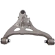 Purchase Top-Quality Control Arm With Ball Joint by MOOG - RK80403 pa3