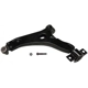 Purchase Top-Quality Control Arm With Ball Joint by MOOG - RK80405 pa16