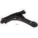 Purchase Top-Quality Control Arm With Ball Joint by MOOG - RK80446 pa1