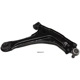Purchase Top-Quality Control Arm With Ball Joint by MOOG - RK80446 pa3