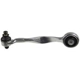 Purchase Top-Quality Control Arm With Ball Joint by MOOG - RK80525 pa1