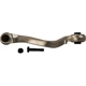 Purchase Top-Quality Control Arm With Ball Joint by MOOG - RK80525 pa13