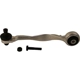 Purchase Top-Quality Control Arm With Ball Joint by MOOG - RK80525 pa14
