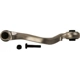 Purchase Top-Quality Control Arm With Ball Joint by MOOG - RK80525 pa18