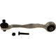 Purchase Top-Quality Control Arm With Ball Joint by MOOG - RK80525 pa19