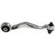 Purchase Top-Quality Control Arm With Ball Joint by MOOG - RK80525 pa2