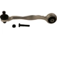 Purchase Top-Quality Control Arm With Ball Joint by MOOG - RK80525 pa20