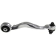 Purchase Top-Quality Control Arm With Ball Joint by MOOG - RK80525 pa3