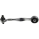 Purchase Top-Quality Control Arm With Ball Joint by MOOG - RK80525 pa6