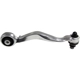 Purchase Top-Quality Control Arm With Ball Joint by MOOG - RK80525 pa8