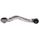 Purchase Top-Quality Control Arm With Ball Joint by MOOG - RK80526 pa1
