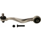 Purchase Top-Quality Control Arm With Ball Joint by MOOG - RK80526 pa16