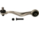 Purchase Top-Quality Control Arm With Ball Joint by MOOG - RK80526 pa17