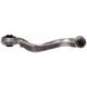 Purchase Top-Quality Control Arm With Ball Joint by MOOG - RK80526 pa2