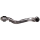 Purchase Top-Quality Control Arm With Ball Joint by MOOG - RK80526 pa3