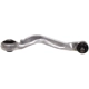 Purchase Top-Quality Control Arm With Ball Joint by MOOG - RK80526 pa5