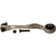Purchase Top-Quality Control Arm With Ball Joint by MOOG - RK80526 pa9