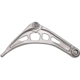 Purchase Top-Quality MOOG - RK80527 - Control Arm With Ball Joint pa10