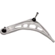 Purchase Top-Quality MOOG - RK80527 - Control Arm With Ball Joint pa5
