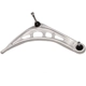 Purchase Top-Quality MOOG - RK80528 - Control Arm With Ball Joint pa20
