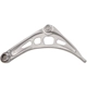 Purchase Top-Quality MOOG - RK80528 - Control Arm With Ball Joint pa6