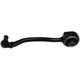 Purchase Top-Quality Control Arm With Ball Joint by MOOG - RK80533 pa1