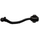 Purchase Top-Quality Control Arm With Ball Joint by MOOG - RK80533 pa3