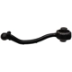Purchase Top-Quality Control Arm With Ball Joint by MOOG - RK80533 pa4
