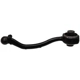 Purchase Top-Quality Control Arm With Ball Joint by MOOG - RK80533 pa5