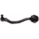 Purchase Top-Quality Control Arm With Ball Joint by MOOG - RK80534 pa1