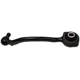 Purchase Top-Quality Control Arm With Ball Joint by MOOG - RK80534 pa2