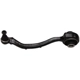 Purchase Top-Quality Control Arm With Ball Joint by MOOG - RK80534 pa4