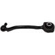 Purchase Top-Quality Control Arm With Ball Joint by MOOG - RK80534 pa5