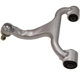 Purchase Top-Quality Control Arm With Ball Joint by MOOG - RK80548 pa1