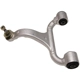 Purchase Top-Quality Control Arm With Ball Joint by MOOG - RK80548 pa2