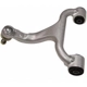 Purchase Top-Quality Control Arm With Ball Joint by MOOG - RK80548 pa5