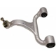 Purchase Top-Quality Control Arm With Ball Joint by MOOG - RK80548 pa6