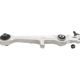 Purchase Top-Quality Control Arm With Ball Joint by MOOG - RK80556 pa5