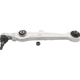 Purchase Top-Quality Control Arm With Ball Joint by MOOG - RK80556 pa6
